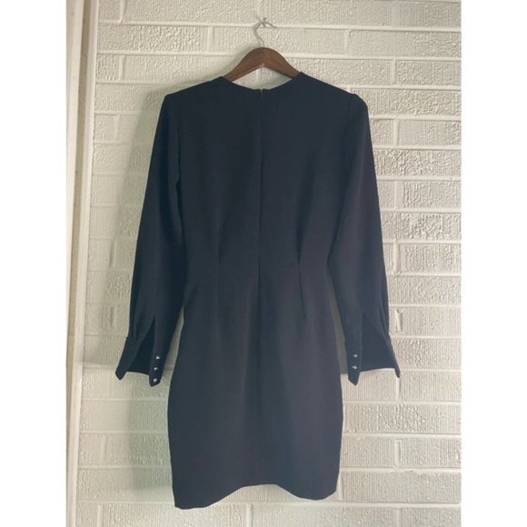 ba&sh Sloane Dress NWT - Picture 12 of 12